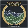 Absolute Cinema