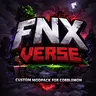 FNXVERSE COBBLEMON