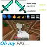 OhMyFps
