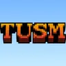 The Ultimate Survival Modpack