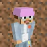 bbnomodpack