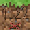 Mycraft