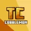 TamilCraft Cobblemon