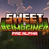 Sweet & Reimagined - KAII