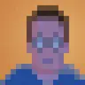 andrzejczakpack