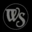 Wizard Society Server Modpack