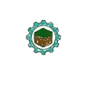 OPTIcraft X