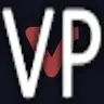Vulkan PvP