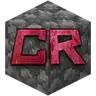 CR Craft REMASTERED