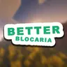 Better Blocaria