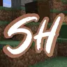Simply Herdcraft