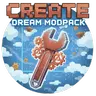 Create: Dream Modpack
