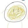pasta's create modpack