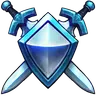 Fabulously Optimized for PVP