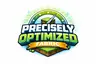 Precisely Optimized
