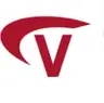 Vulkan- Visuals\QoLs