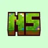 ModPack Native SMP
