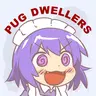 Pug Dweller