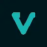 Vulkan Vitalised