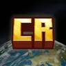 Celestial: Reborn