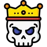 SkullClient