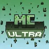 MC ULTRA