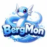 BergMon