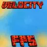 VelocityFPS