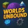 World unbound