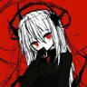 Caleb's Desireful Modpack