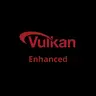 Vulkan Enhanced