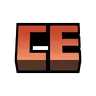 Client-Enhanced