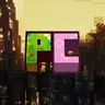 PawCraft - lite