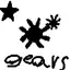 Chase's Create Modpack