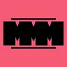 Many Many Mods I - MMM1