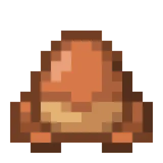 aFrog's CPVP Modpack