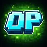 Optimized PvP