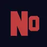 Normally Optimised