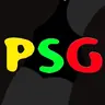 (PSG) Project survival gila