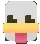 more mobs modpack