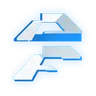 aLFa_iq