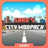 Saro's City Modpack
