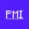 PMI SMP