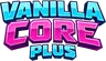 Vanilla Core Plus