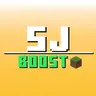 SJ Boost