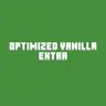 Optimized Vanilla Extra (OVE)