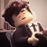 Mister Experience