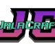 Jalacraft Official