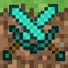 Clashing Swords - Optimizations