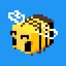 Bee Fast